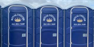 Portable Toilet Rental for Emergency Services in Millvale, PA